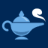 mfadsrvr.com-Favicon