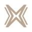favicon de mformfitness.com.au