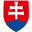 favicon de mfsr.sk