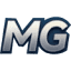 favicon mgbutik.pl