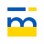 favicon de mgid.com
