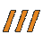favicon mgmarket6.cc