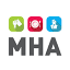 favicon di mhacademy.co.za