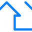 favicon de mhdeals.net