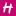 favicon de mhentai.net