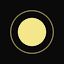 mhhhmtasty.com-Favicon