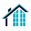 mhiwindows.com favicon