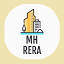 favicon de mhrera.com