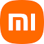 favicon de mi.hr
