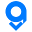 favicon di mi9.com