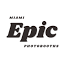 favicon de miamiepicphotobooths.com