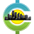 favicon de miamionthecheap.com