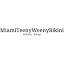 favicon miamiteenyweenybikini.com