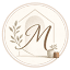 favicon mianestliving.com