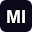 favicon miapi.uk