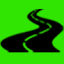 favicon de miatowing.com