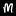 favicon di michaels.com