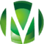 micoplastindustries.com-Favicon