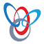 microbiology-forum.com-Favicon