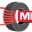 micrometals.com-Favicon