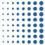 favicon micropure.com