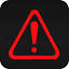 microslop.com favicon