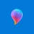 microsoft-paint-3d.en.softonic.com-Favicon