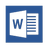 favicon de microsoft-word-2010.softonic-ar.com