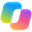microsoft.cloud-Favicon