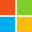 favicon de microsoft.github.io