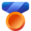 microsoftrewards.com-Favicon