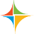 microsoftsoftware.com.co favicon