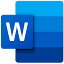 microsoftword.programgridsoft.com-Favicon
