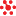 favicon microtrol-india.com