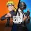 favicon midasbuygame.m7-event.com