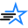 midasrates.com-Favicon