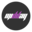 favicon de middayshop.ru