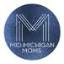 favicon di midmichiganmoms.com