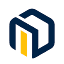 favicon di midmweb.com