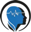 migraineheadachepain.com favicon