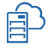 favicon di mihanwebhost.com