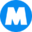 favicon de miixdrop.com