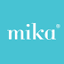 favicon di mika.com.my