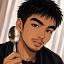 mike-senpai.xyz-Favicon