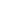 favicon de mikerobson.co.nz