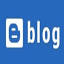 favicon mikhailrahman.com