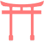 favicon mikon.ink