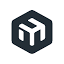 mikrotik.com-Favicon