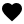 favicon de miku-doujin.com