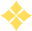 favicon de milabrant.com